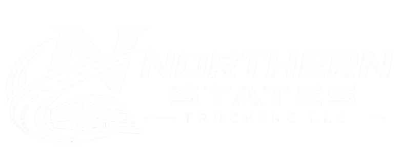 Northern States Trucking INC
