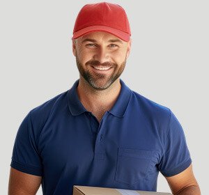 Dispatch and driver support lead